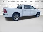 New 2025 Ram 1500 Lone Star Crew Cab for sale #B3056 - photo 3