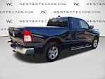 Used 2021 Ram 1500 Lone Star Quad Cab for sale #B3078A - photo 2