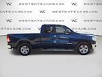 Used 2021 Ram 1500 Lone Star Quad Cab for sale #B3078A - photo 11