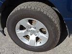 Used 2021 Ram 1500 Lone Star Quad Cab for sale #B3078A - photo 15