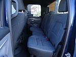 Used 2021 Ram 1500 Lone Star Quad Cab for sale #B3078A - photo 18