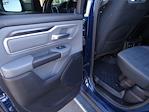 Used 2021 Ram 1500 Lone Star Quad Cab for sale #B3078A - photo 19