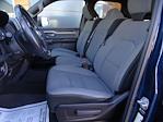 Used 2021 Ram 1500 Lone Star Quad Cab for sale #B3078A - photo 21
