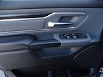 Used 2021 Ram 1500 Lone Star Quad Cab for sale #B3078A - photo 22