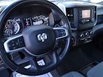Used 2021 Ram 1500 Lone Star Quad Cab for sale #B3078A - photo 23