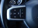 Used 2021 Ram 1500 Lone Star Quad Cab for sale #B3078A - photo 25