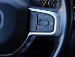 Used 2021 Ram 1500 Lone Star Quad Cab for sale #B3078A - photo 26