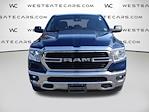 Used 2021 Ram 1500 Lone Star Quad Cab for sale #B3078A - photo 3