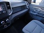 Used 2021 Ram 1500 Lone Star Quad Cab for sale #B3078A - photo 31