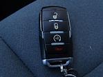 Used 2021 Ram 1500 Lone Star Quad Cab for sale #B3078A - photo 32