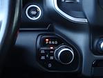 2021 Ram 1500 Quad Cab 4WD Pickup for sale #B3078A - photo 26