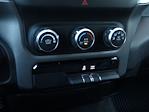 2021 Ram 1500 Quad Cab 4WD Pickup for sale #B3078A - photo 29