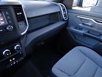 2021 Ram 1500 Quad Cab 4WD Pickup for sale #B3078A - photo 30