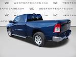 Used 2021 Ram 1500 Lone Star Quad Cab for sale #B3078A - photo 8
