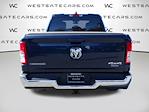 Used 2021 Ram 1500 Lone Star Quad Cab for sale #B3078A - photo 9