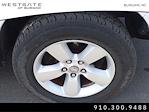 2016 Ram 1500 Crew Cab 4x4 Pickup for sale #B3084A - photo 10