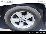 2016 Ram 1500 Crew Cab 4x4 Pickup for sale #B3084A - photo 12
