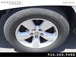 2016 Ram 1500 Crew Cab 4x4 Pickup for sale #B3084A - photo 13