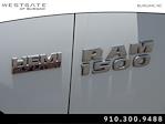 2016 Ram 1500 Crew Cab 4x4 Pickup for sale #B3084A - photo 14