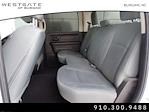 2016 Ram 1500 Crew Cab 4x4 Pickup for sale #B3084A - photo 18