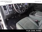 2016 Ram 1500 Crew Cab 4x4 Pickup for sale #B3084A - photo 19