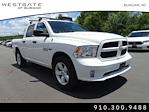 2016 Ram 1500 Crew Cab 4x4 Pickup for sale #B3084A - photo 3