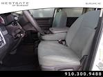 2016 Ram 1500 Crew Cab 4x4 Pickup for sale #B3084A - photo 20