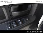 2016 Ram 1500 Crew Cab 4x4 Pickup for sale #B3084A - photo 21