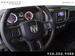2016 Ram 1500 Crew Cab 4x4 Pickup for sale #B3084A - photo 22