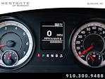 2016 Ram 1500 Crew Cab 4x4 Pickup for sale #B3084A - photo 23