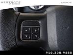 2016 Ram 1500 Crew Cab 4x4 Pickup for sale #B3084A - photo 24