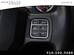 2016 Ram 1500 Crew Cab 4x4 Pickup for sale #B3084A - photo 25