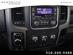 2016 Ram 1500 Crew Cab 4x4 Pickup for sale #B3084A - photo 26