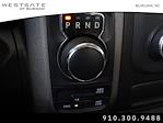 2016 Ram 1500 Crew Cab 4x4 Pickup for sale #B3084A - photo 28