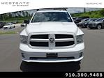 2016 Ram 1500 Crew Cab 4x4 Pickup for sale #B3084A - photo 4