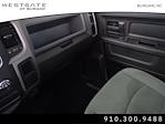 2016 Ram 1500 Crew Cab 4x4 Pickup for sale #B3084A - photo 30