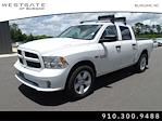 2016 Ram 1500 Crew Cab 4x4 Pickup for sale #B3084A - photo 5