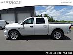 2016 Ram 1500 Crew Cab 4x4 Pickup for sale #B3084A - photo 6