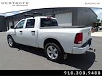 2016 Ram 1500 Crew Cab 4x4 Pickup for sale #B3084A - photo 7