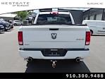 2016 Ram 1500 Crew Cab 4x4 Pickup for sale #B3084A - photo 8