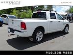 2016 Ram 1500 Crew Cab 4x4 Pickup for sale #B3084A - photo 2