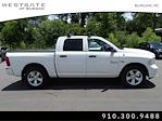 2016 Ram 1500 Crew Cab 4x4 Pickup for sale #B3084A - photo 9