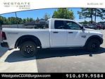2024 Ram 1500 Classic Quad Cab 4x2 Pickup for sale #B3087 - photo 11
