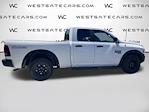 New 2024 Ram 1500 Classic Warlock Quad Cab for sale #B3087 - photo 14