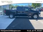 2025 Ram 1500 Crew Cab 4x4 Pickup for sale #B3108 - photo 11