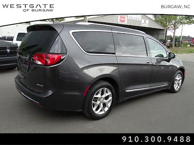 2020 Chrysler Pacifica FWD Minivan for sale #B3149A - photo 2