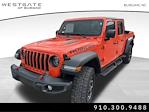 2023 Jeep Gladiator Crew Cab 4x4 Pickup for sale #B3155A - photo 1