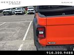 2023 Jeep Gladiator Crew Cab 4x4 Pickup for sale #B3155A - photo 4
