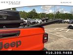 2023 Jeep Gladiator Crew Cab 4x4 Pickup for sale #B3155A - photo 5
