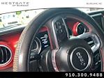 2023 Jeep Gladiator Crew Cab 4x4 Pickup for sale #B3155A - photo 7